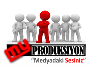 Reklam
