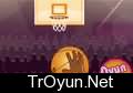 Basket atma Oyunu