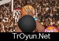 Basketboll Oyunu