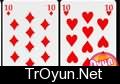 Makine ile Poker oyna Oyunu