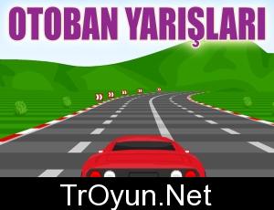 Otoban Yarlar oyna