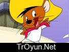 Speedy gonzales Oyunu