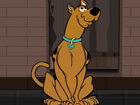 Scooby Doo Games Oyunu