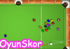 Gerek Bilardo 2 Oyunu