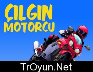 lgn Motorcu oyna