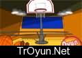 Basket At Oyunu
