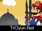 Mario Türkiye Oyunu