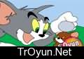 Tom ve Jerry Oyunu