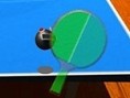 DaBomb Pong Oyunu