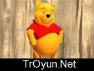 Winnie the pooh resimler Oyunu