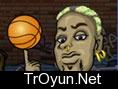 lgn Basket Oyunu