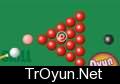 Snooker Oyunu