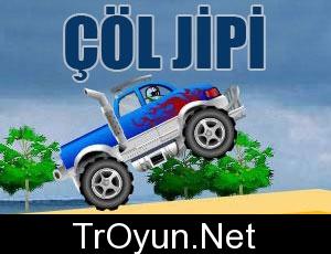 l Jipi oyna Oyunu