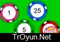 Yirmibir BlackJack oyna