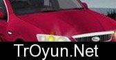 FPV GT E 2008 Oyunu