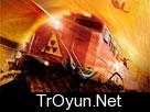 Tren yolu yapm Oyunu