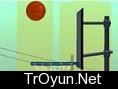 Basket Turnuvas Oyunu