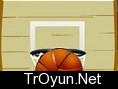 Basketbol Isabet Oyunu