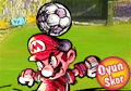 Mario Futbol