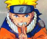 Naruto Oyunu