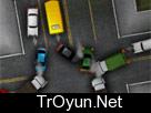Trafik kontrol 5 Oyunu