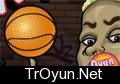 Basketiler Oyunu