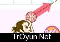 Basketbolcu Kız Oyunu