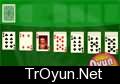 Solitaire oyna Oyunu