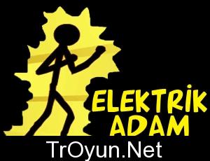 Elektrik Adam oyna Oyunu