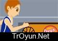 Basket Potas Oyunu