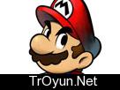 Sper mario bros 3 Oyunu