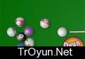 Sper bilardo Oyunu