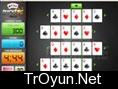 Hzl Poker Oyunu