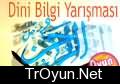 Dini Bilgi Yarmas Oyunu