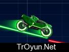 Neon motor 2 Oyunu