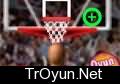 Basketbolcu Oyunu