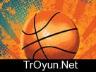 Zorlu basket Oyunu