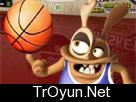 Hayvan basketi Oyunu