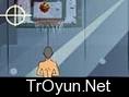 Basketball Shooting Oyunu