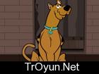 Scooby Doo Games Oyunu